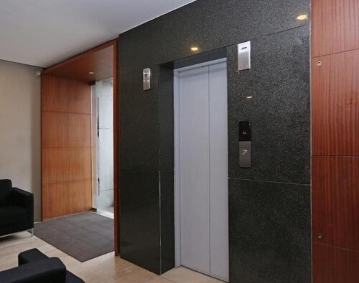 Samasth Rooms And Suits Maisúr Exteriér fotografie